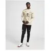 Puma Pantalon d'entraînement AC Milan Homme - Black, Black XS