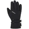 Ziener KLAIRE GTX Dames Glove 8