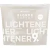 Indola - Blonde Expert - Lightener 9+ White - 450 gr