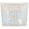 Indola - Blonde Expert - Lightener 9+ Blue - 450 gr