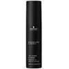 Schwarzkopf Professional Session Label The Serum Haarserum