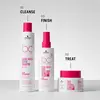 Bonacure Color Freeze treatment mask 500 ml