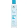 Bc Moisture Kick champú 250 ml