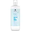 Bc Moisture Kick acondicionador 1000 ml