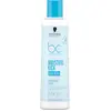 Bc Moisture Kick acondicionador 200 ml