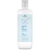 Schwarzkopf - Bonacure Moisture Kick Shampoo - 1000ml
