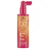 Bc Sun Protect bruma protectora solar cabello 100 ml