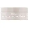 Indola - Blonde Expert Insta Strong Treatment