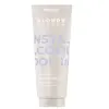 Indola - Blonde Expert Insta Cool Shampoo