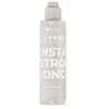 Indola - Blonde Expert - InstraStrong Bond Oil - 100 ml