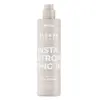 Indola - Blonde Expert - InstaStrong Restoring spray - 300 ml