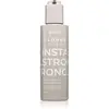 Indola - Blonde Expert Insta Strong Leave-In Cream - 145ml