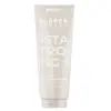 INDOLA Blonde Expert Insta Strong Shampoo Shampoo