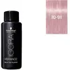 Schwarzkopf Professional - Schwarzkopf Igora Vibrance 10-91 60ml