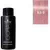 Schwarzkopf Professional - Schwarzkopf Igora Vibrance 9.5-9 60ml