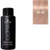 Schwarzkopf Haarverf Igora Vibrance 10-42 - 60 ml