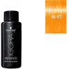 Schwarzkopf Professional - Schwarzkopf Igora Vibrance 10-57 60ml