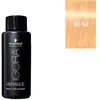 Schwarzkopf Professional - Schwarzkopf Igora Vibrance 10-51 60ml