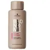 Blondme matizador de brillo #Rubor Albaricoque 9.5-74