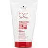 Bc Repair Rescue sealed ends+ 100 ml