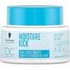 Schwarzkopf Bonacure Moisture Kick treatment 200 ml