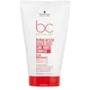Schwarzkopf - BC Bonacure Repair Rescue - Sealed Ends - 100 ml