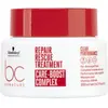 Schwarzkopf BC Bonacure Repair Rescue Treatment Arginine 200ml -