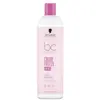 Schwarzkopf Bc Color Freeze shampoo 500 ml
