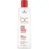 Bc Repair Rescue shampoo 500 ml