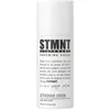STMNT Grooming - Aftershave Lotion - 100ml