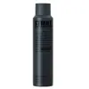 STMNT HAIRSPRAY 200ml