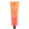 Schwarzkopf - Bonacure Sun Protect 10 in 1 Summer Fluid - 100ml