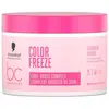 Schwarzkopf - BC Bonacure Color Freeze - Treatment - 500 ml