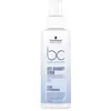 Schwarzkopf - BC Bonacure Scalp Care - Anti-Dandruff Serum - 100 ml