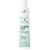Schwarzkopf - BC Scalp Care Soothing Shampoo