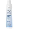 Schwarzkopf - BC Root Activating Shampoo - 250ml