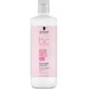 Schwarzkopf - BC Color Freeze - Silver Shampoo - 1000 ml