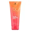 Schwarzkopf - BC Sun - 3 in 1 Scalp Hair & Body Cleanse - 200 ml