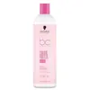 Schwarzkopf - BC Color Freeze Shampoo