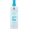 Schwarzkopf BC Bonacure Moisture Kick Spray Conditioner 400 ml