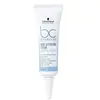 Schwarzkopf - BC Root Activating Serum