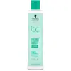 Schwarzkopf - Bonacure Volume Boost Shampoo