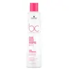 Schwarzkopf - Bonacure Color Freeze Shampoo