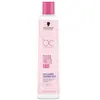 Schwarzkopf - BC Color Freeze - Silver Shampoo - 250 ml