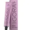 Schwarzkopf - Igora - Royal - Fashion Lights - L-24 - 60 ml