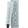 Schwarzkopf - Igora - Royal - Highlifts - 12-22 - 60 ml
