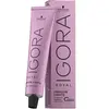 Schwarzkopf - Igora - Royal - Fashion Lights - L-89 - 60 ml