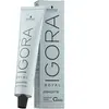 Igora Royal Highlifts #10-0-Rubio Platino Natural