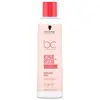 Schwarzkopf Professional BC Bonacure Repair Rescue+ Conditioner
