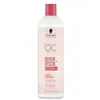 Schwarzkopf Professional BC Bonacure Peptide Repair Rescue Shampoo